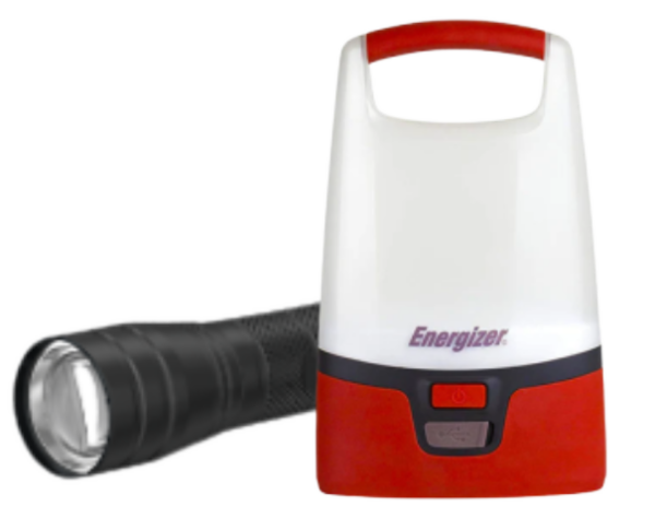 energizercenter.it.com