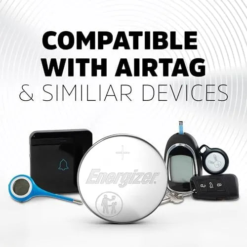 energizercenter.it.com