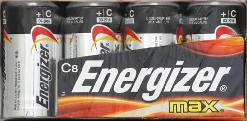 energizercenter.it.com