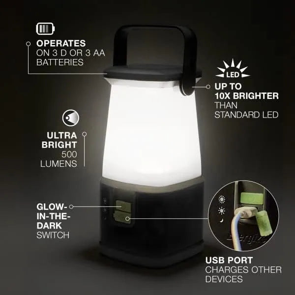 energizercenter.it.com