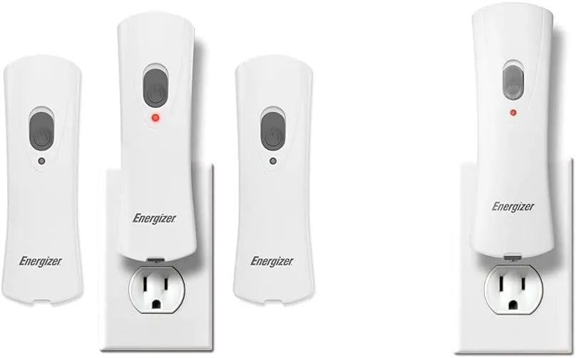 energizercenter.it.com