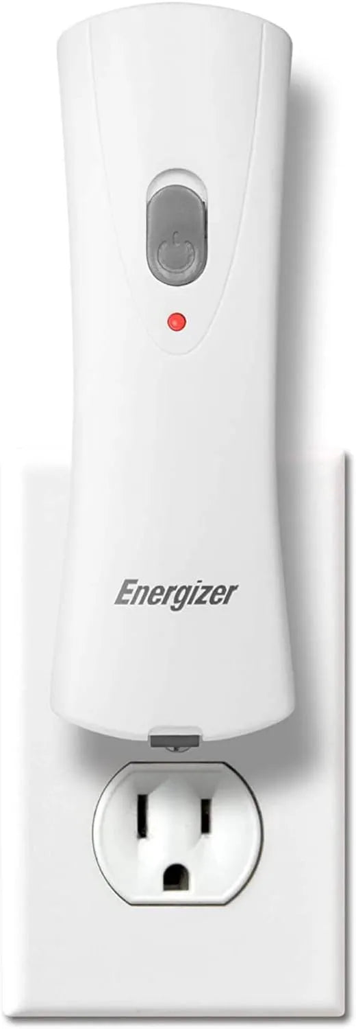 energizercenter.it.com