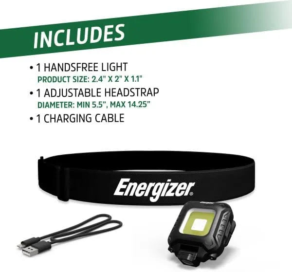 energizercenter.it.com