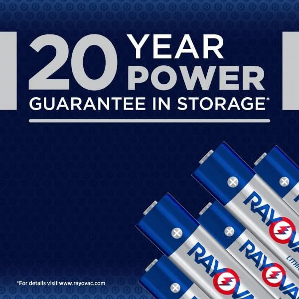 energizercenter.it.com