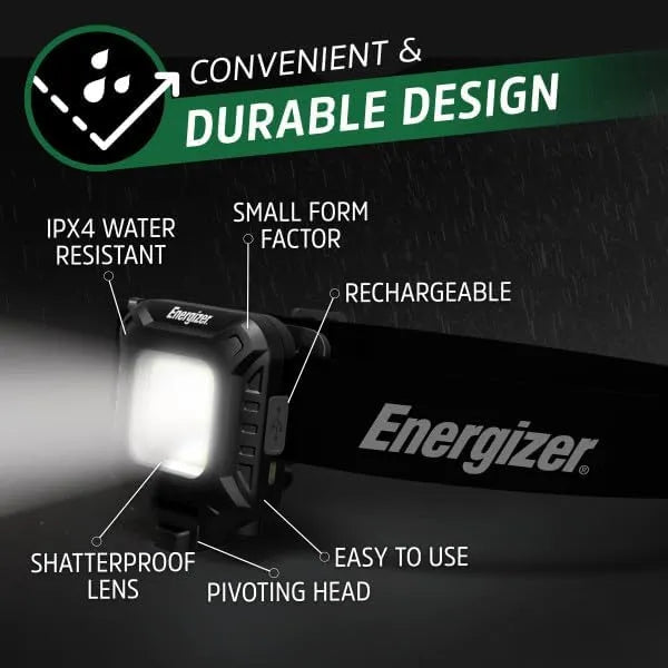 energizercenter.it.com