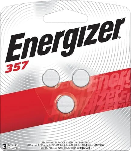 energizercenter.it.com