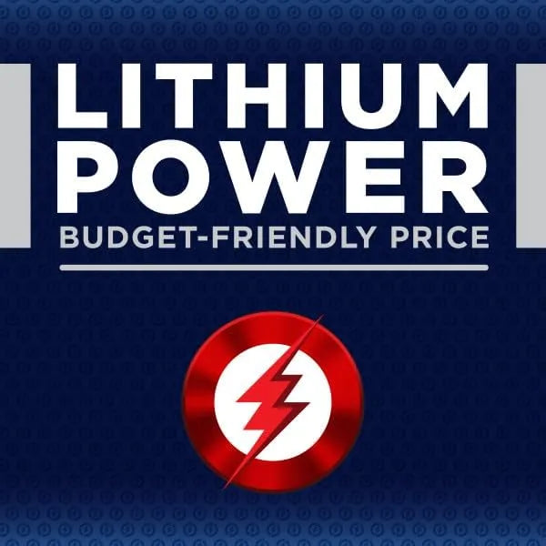 energizercenter.it.com