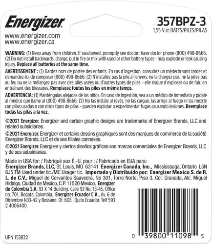 energizercenter.it.com