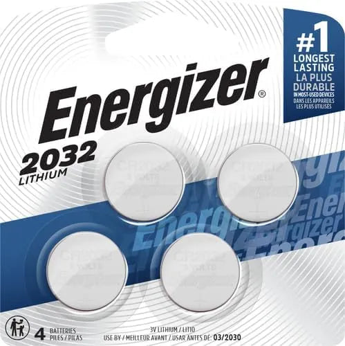 energizercenter.it.com
