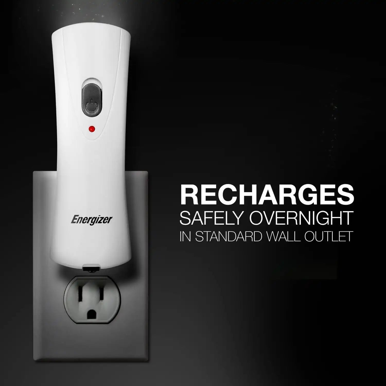 energizercenter.it.com