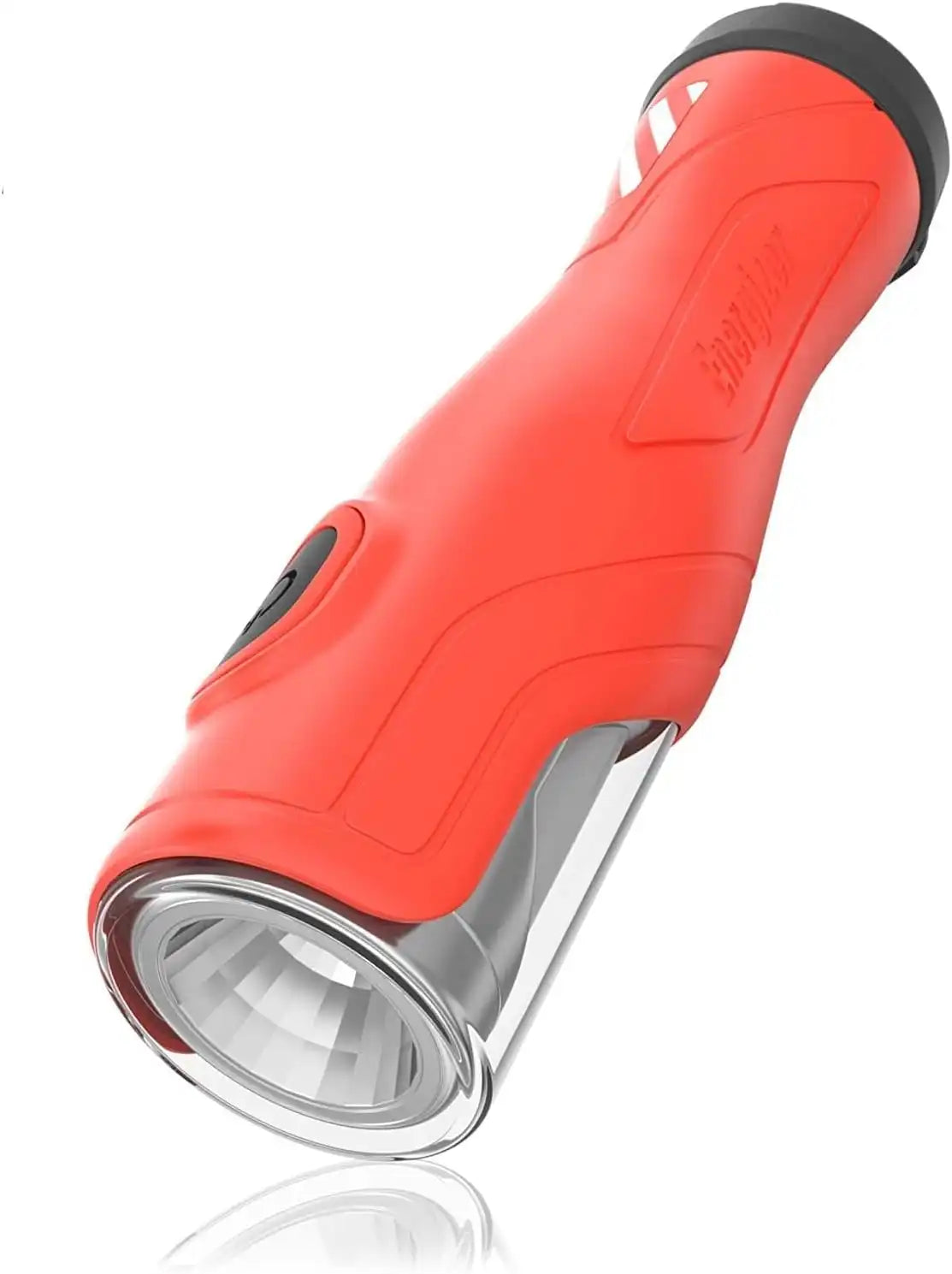 energizercenter.it.com