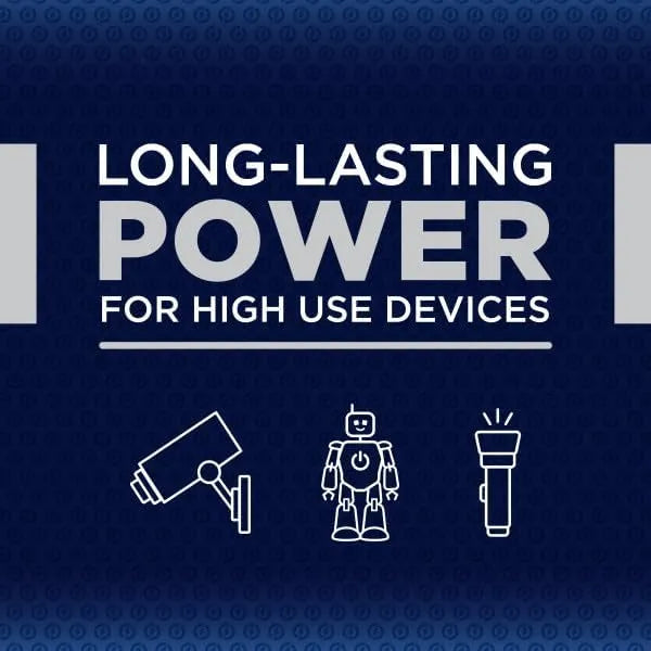 energizercenter.it.com