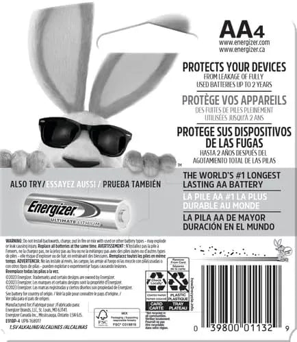energizercenter.it.com