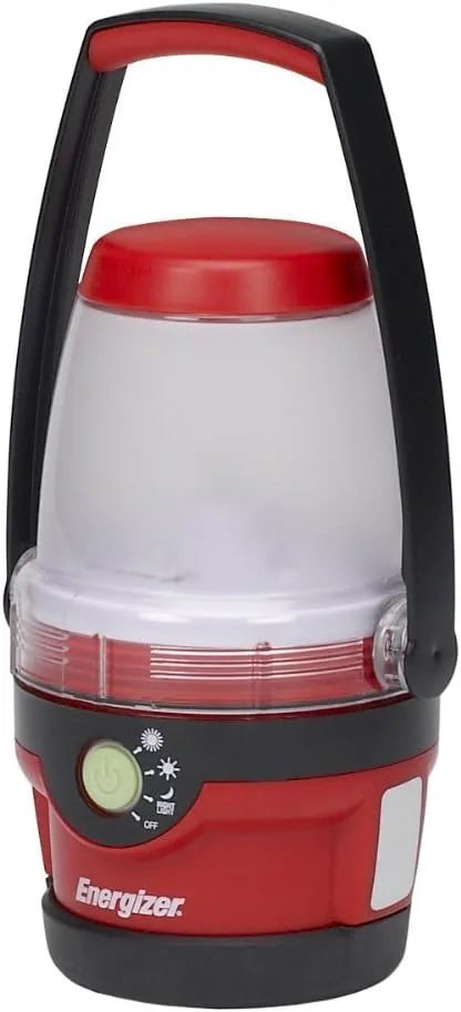 energizercenter.it.com
