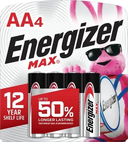 energizercenter.it.com
