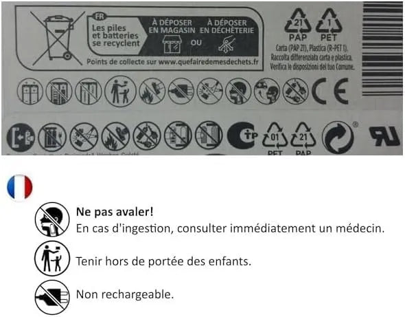 energizercenter.it.com