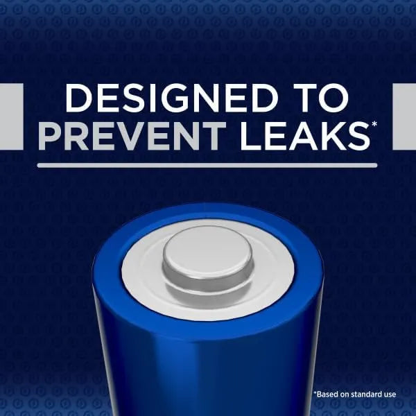 energizercenter.it.com