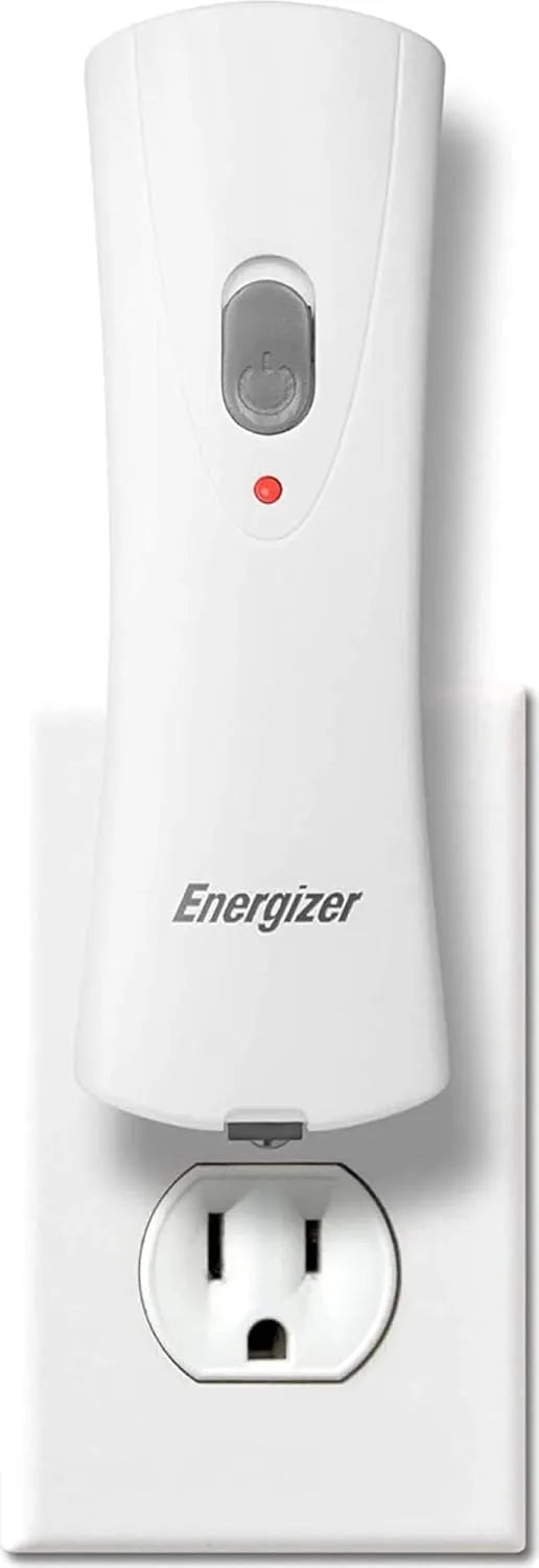 energizercenter.it.com