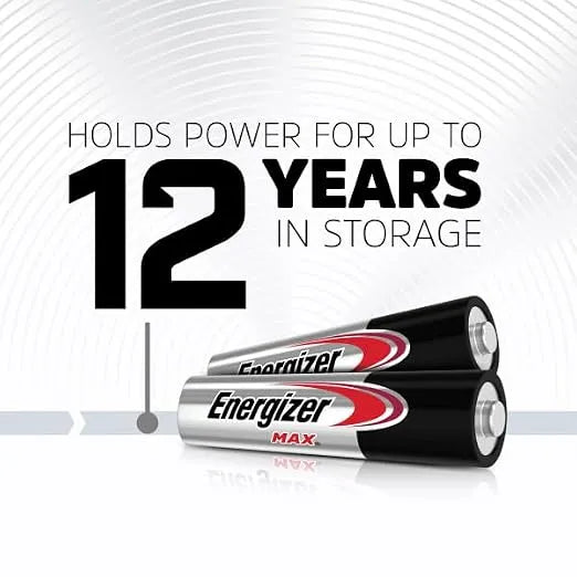 energizercenter.it.com