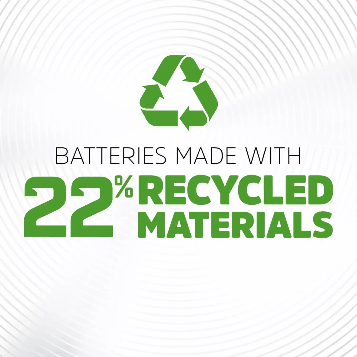 energizercenter.it.com