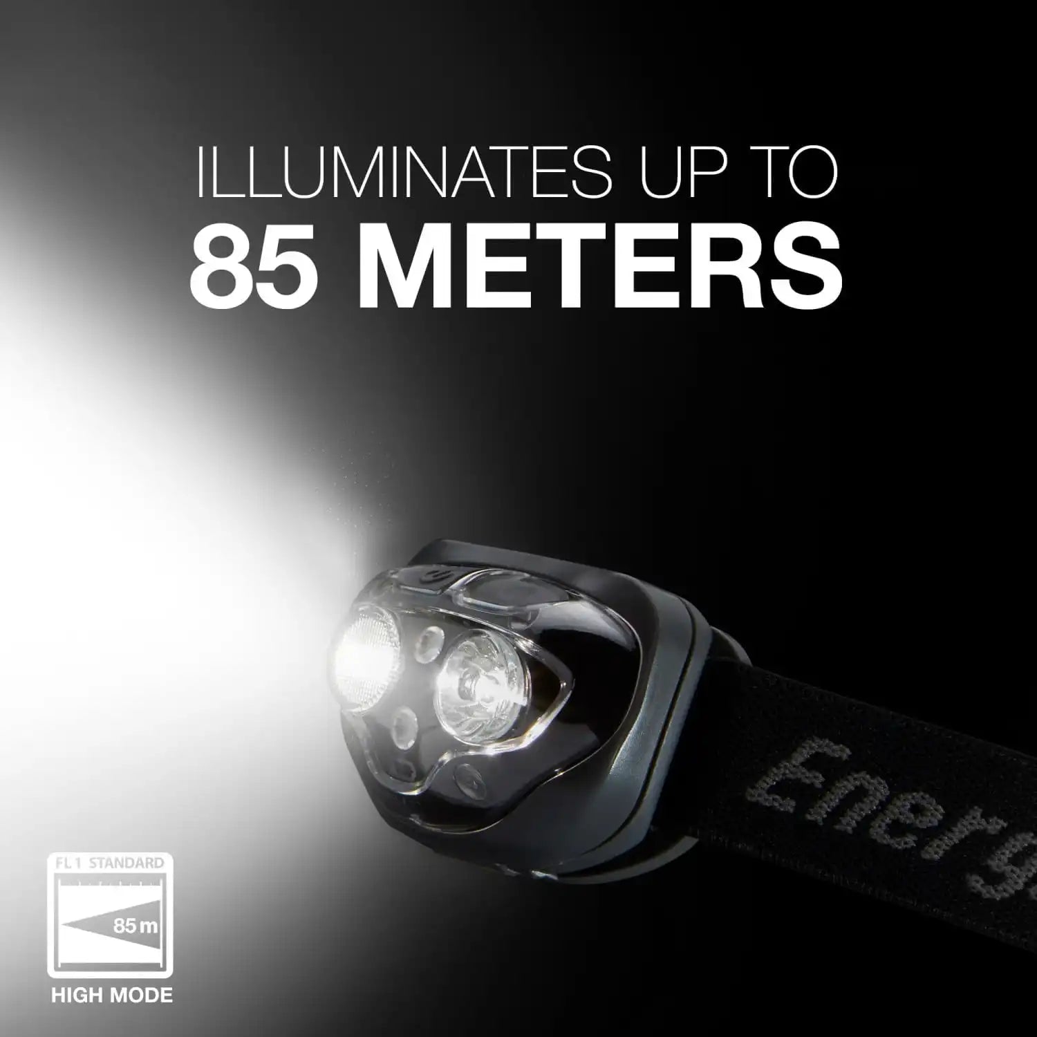 energizercenter.it.com