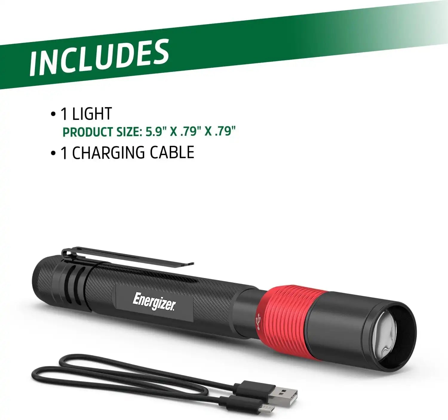 energizercenter.it.com