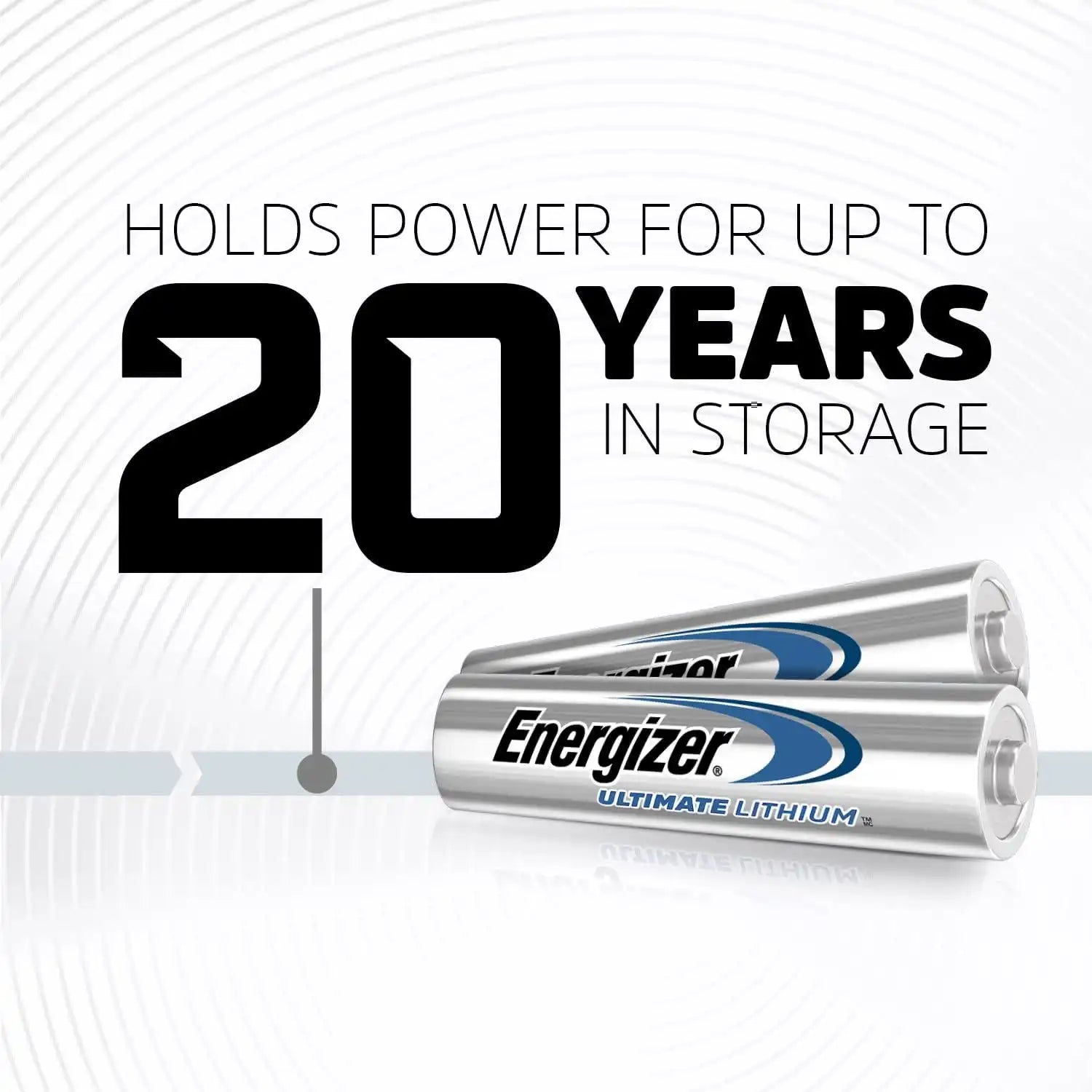 energizercenter.it.com