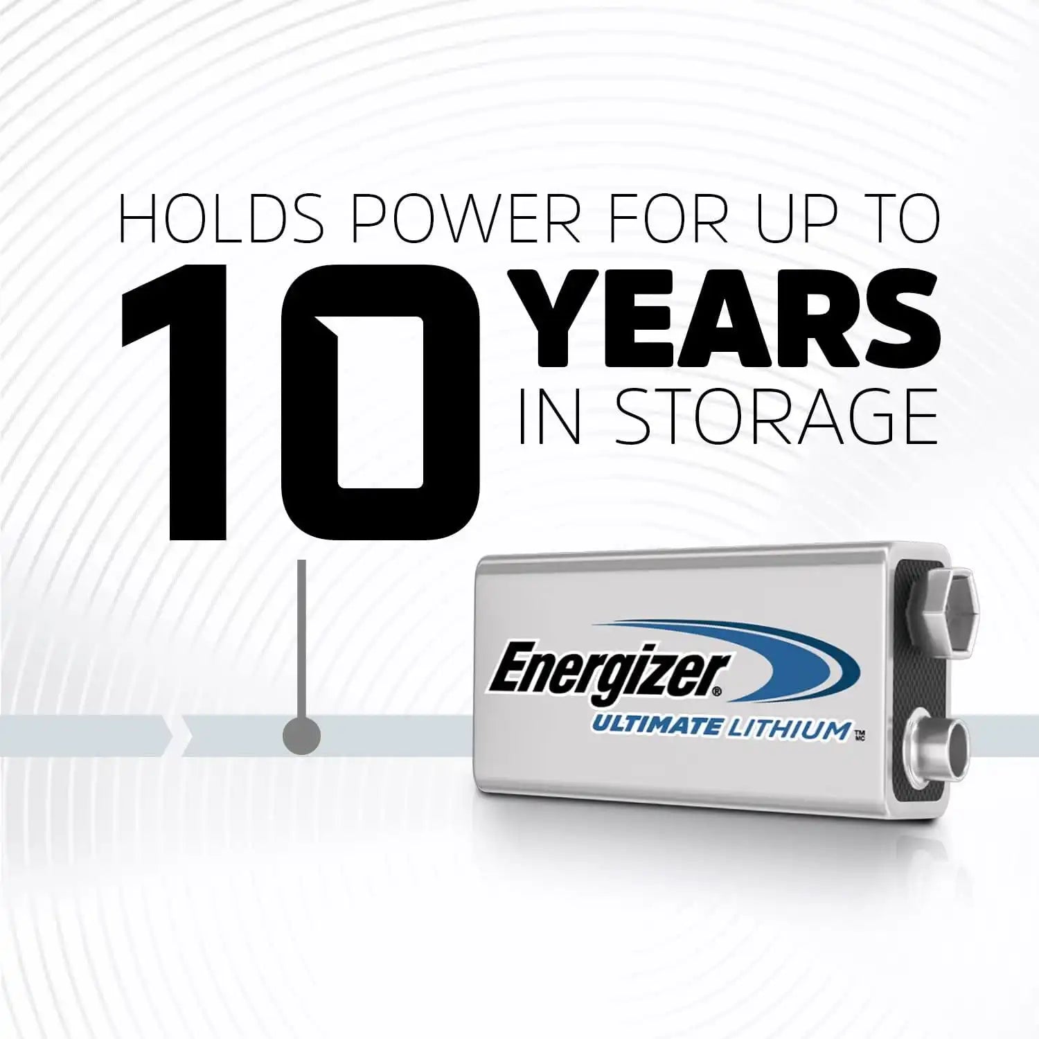 energizercenter.it.com
