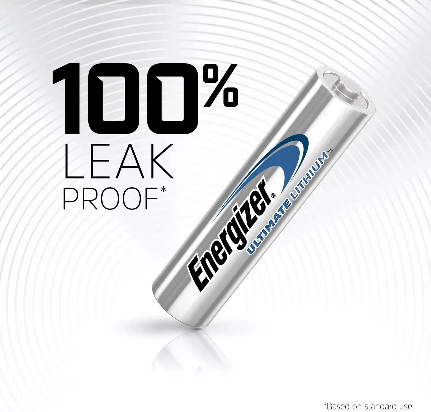 energizercenter.it.com