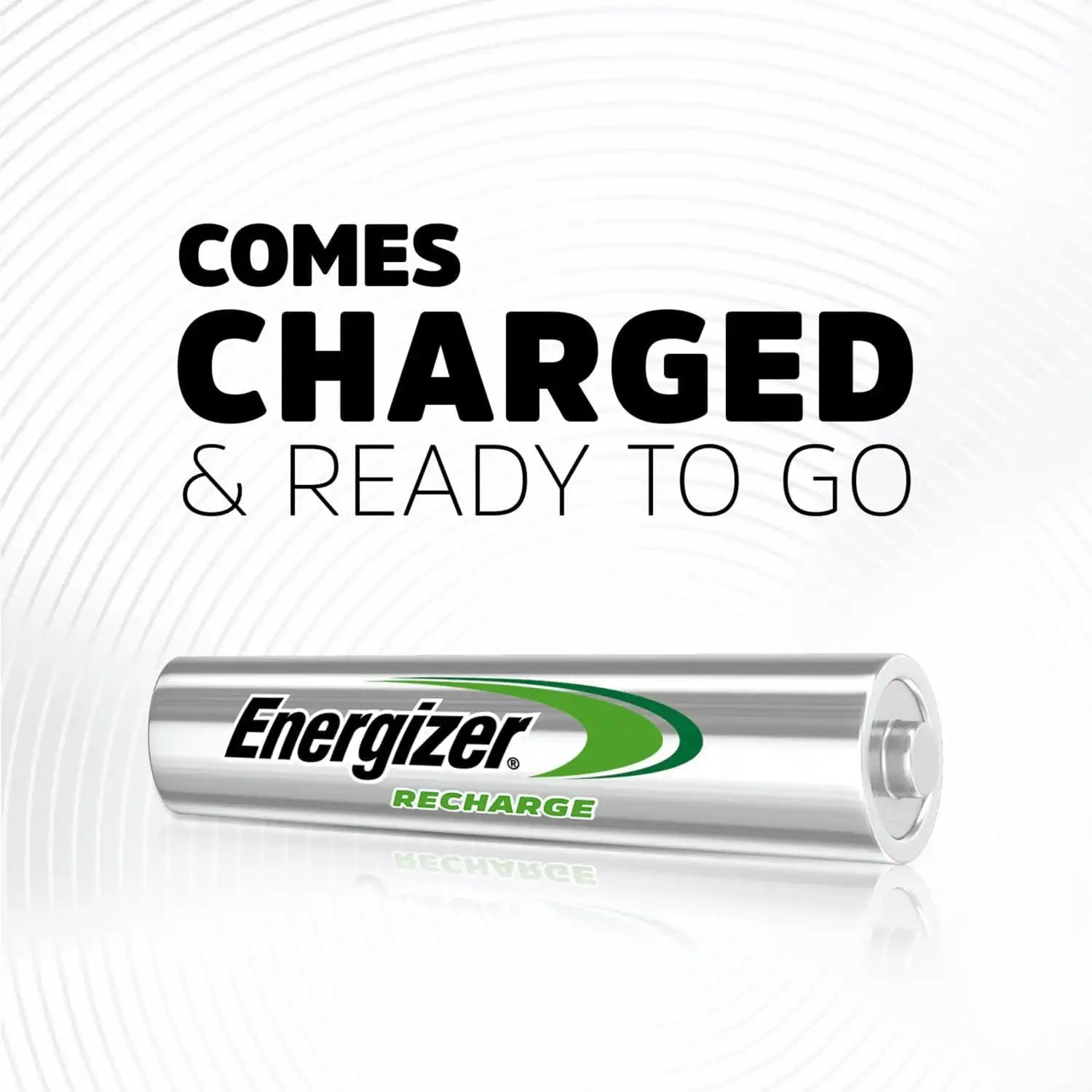energizercenter.it.com