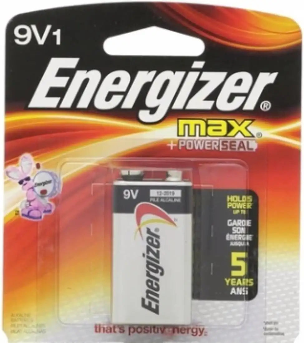 energizercenter.it.com