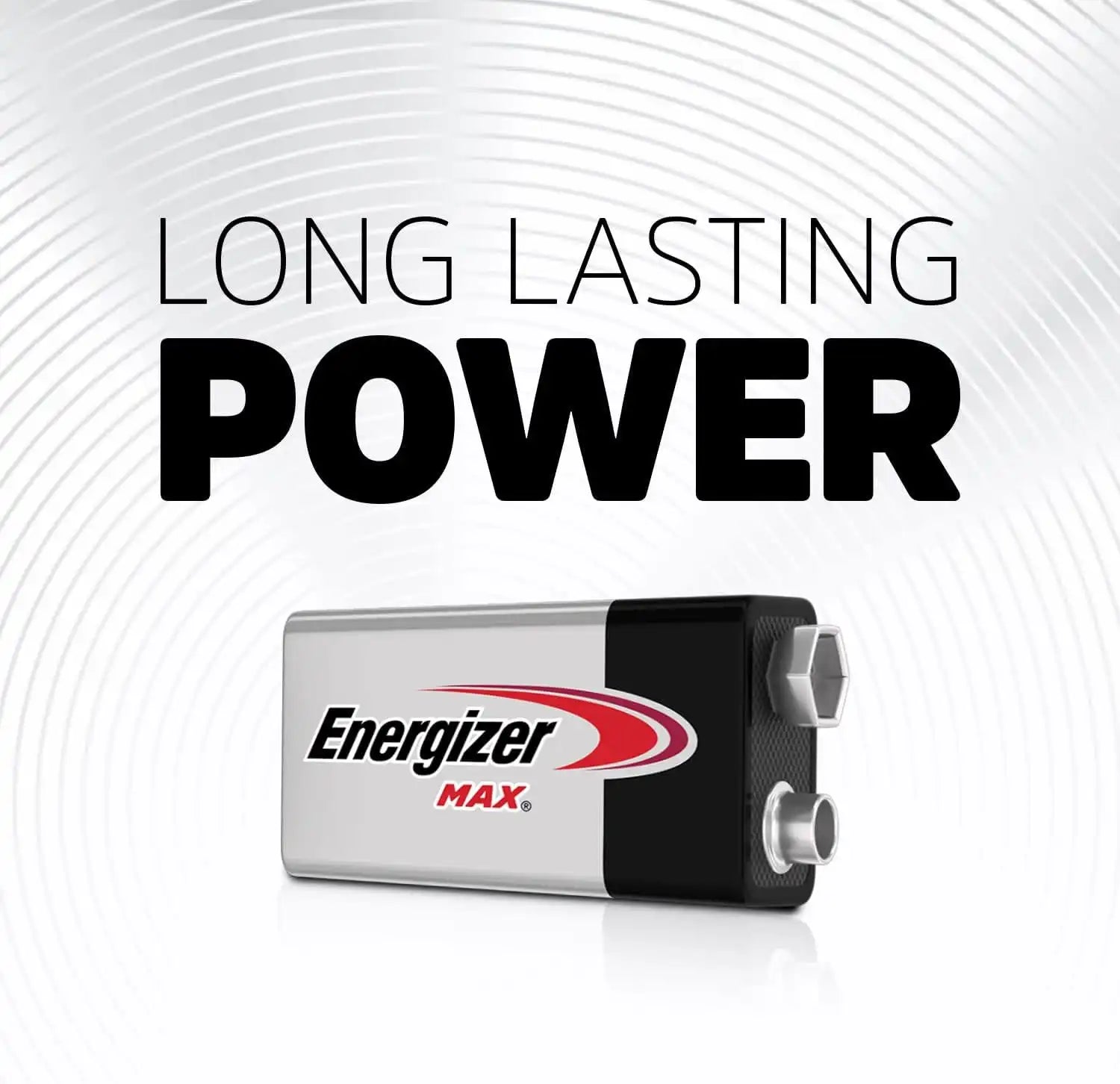 energizercenter.it.com