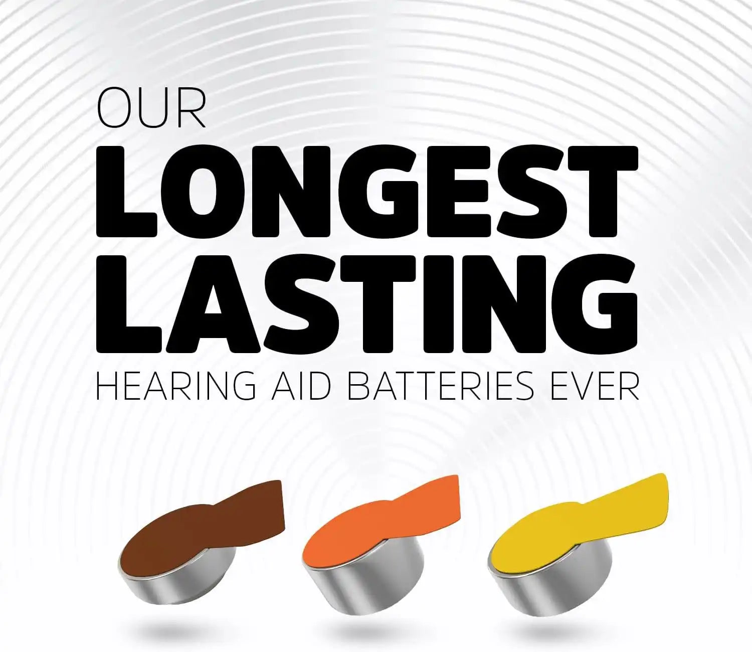 energizercenter.it.com