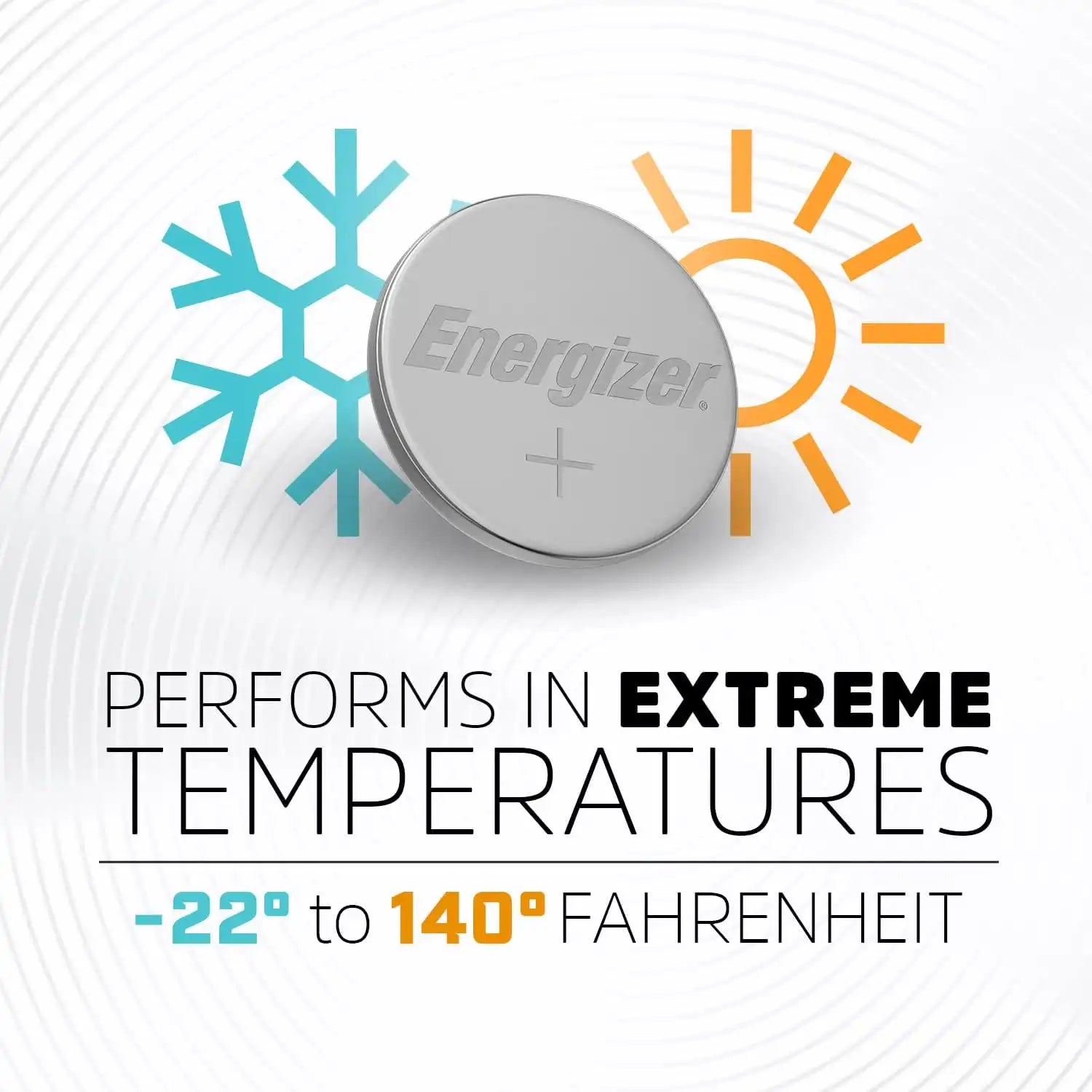 energizercenter.it.com