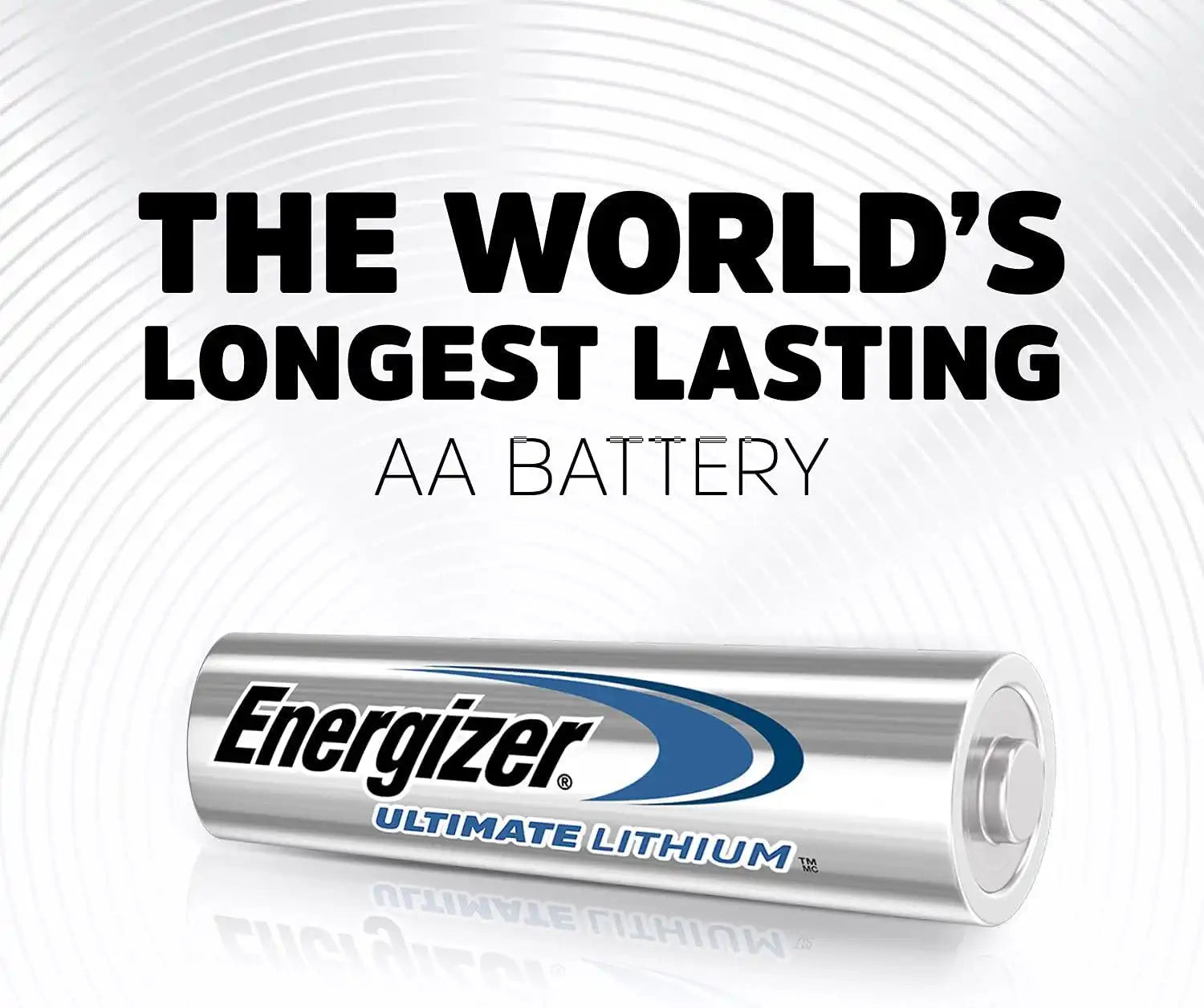 energizercenter.it.com