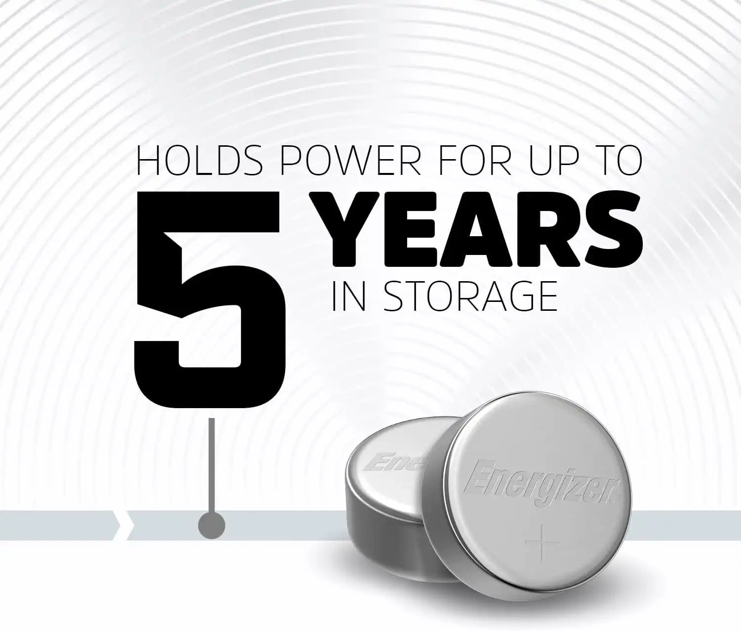 energizercenter.it.com