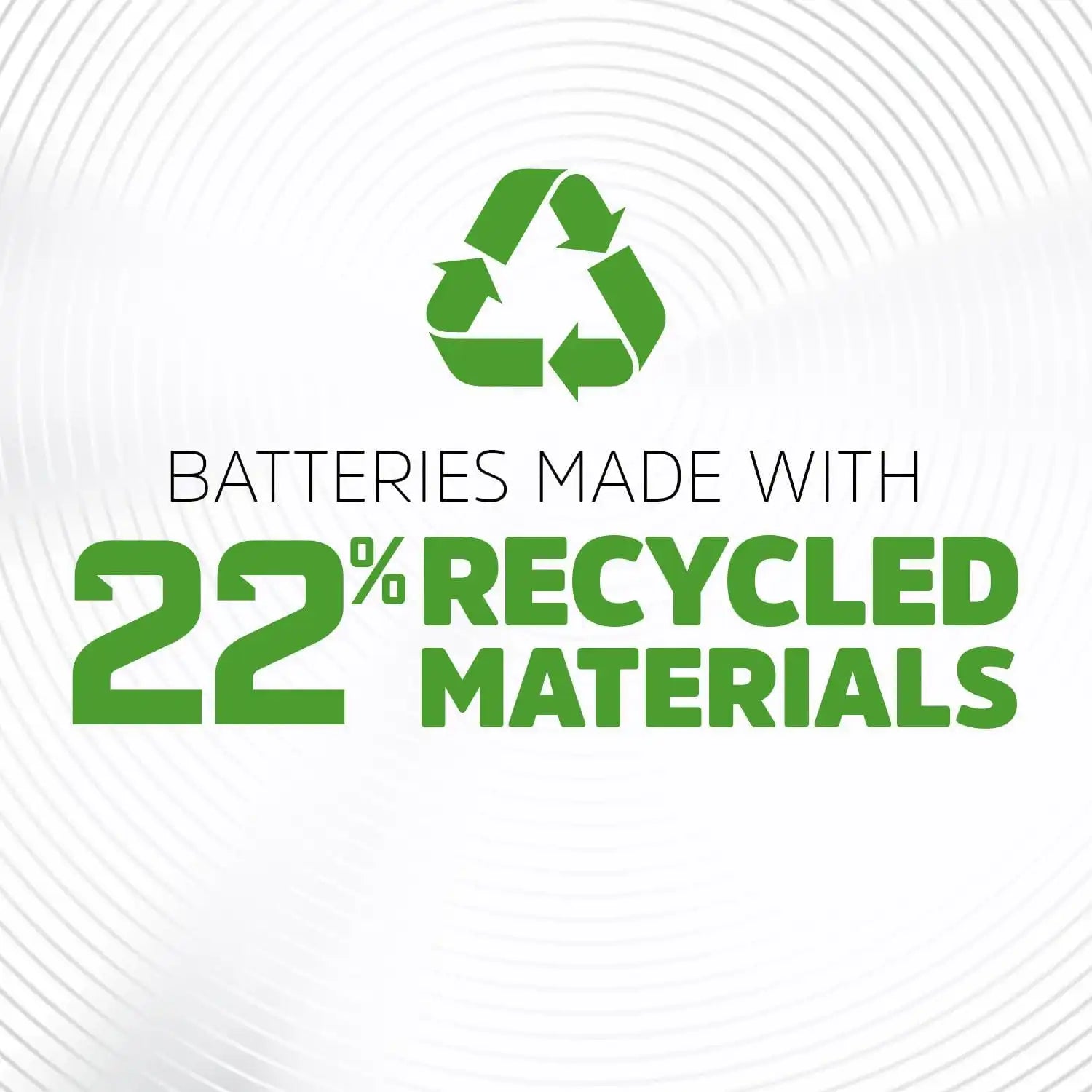 energizercenter.it.com