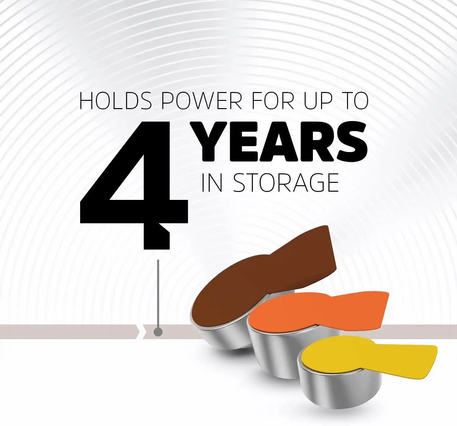 energizercenter.it.com