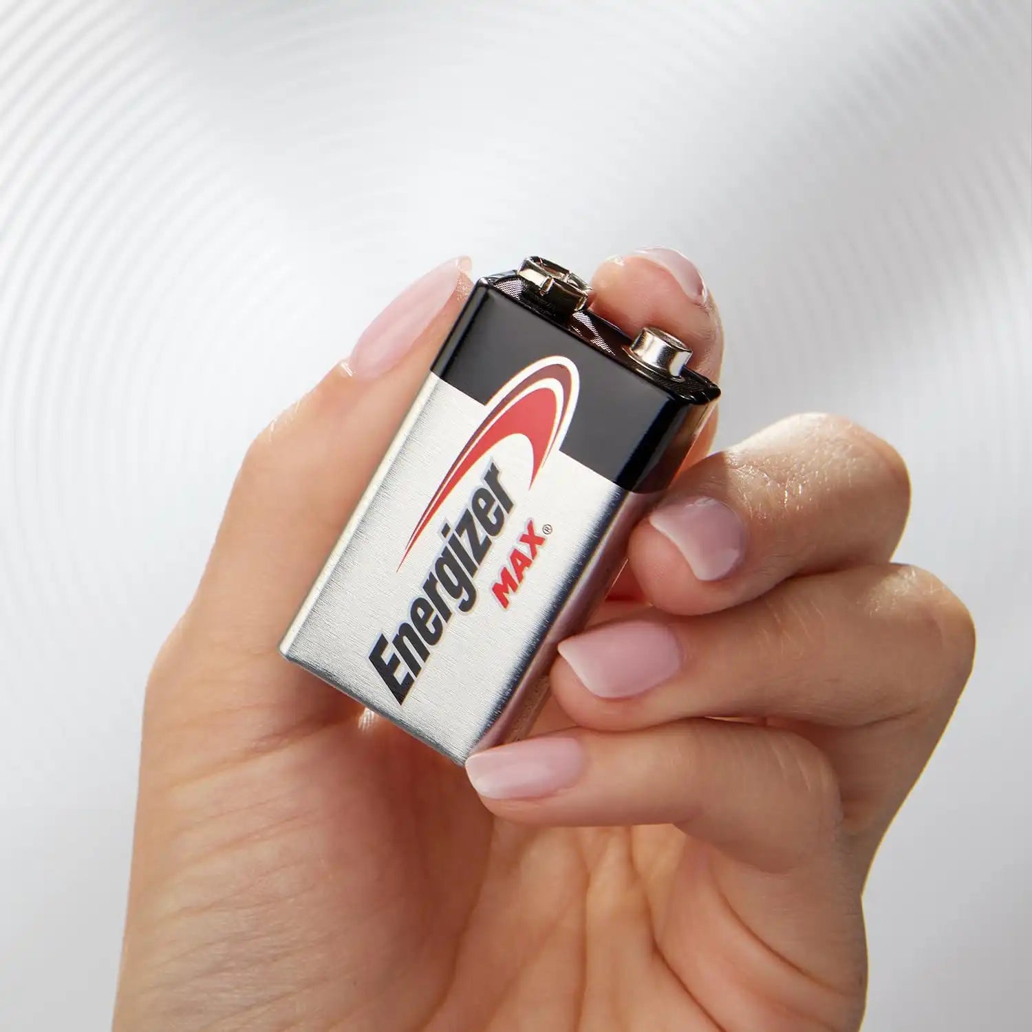 energizercenter.it.com