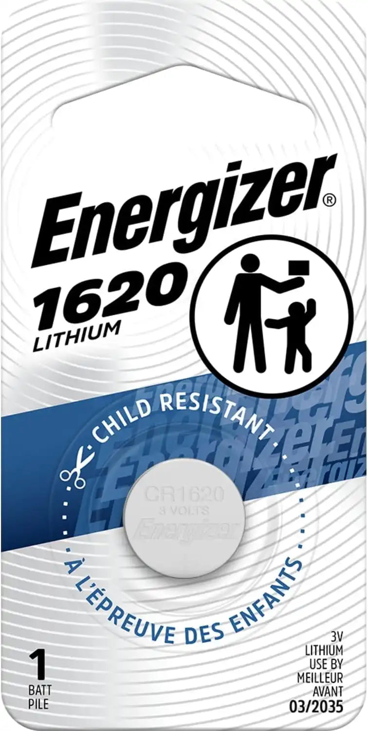 energizercenter.it.com