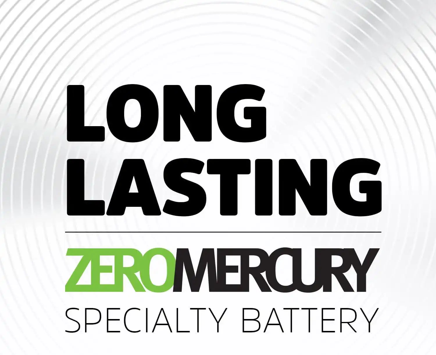 energizercenter.it.com