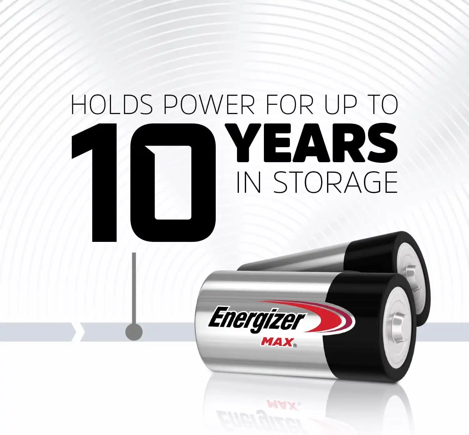 energizercenter.it.com