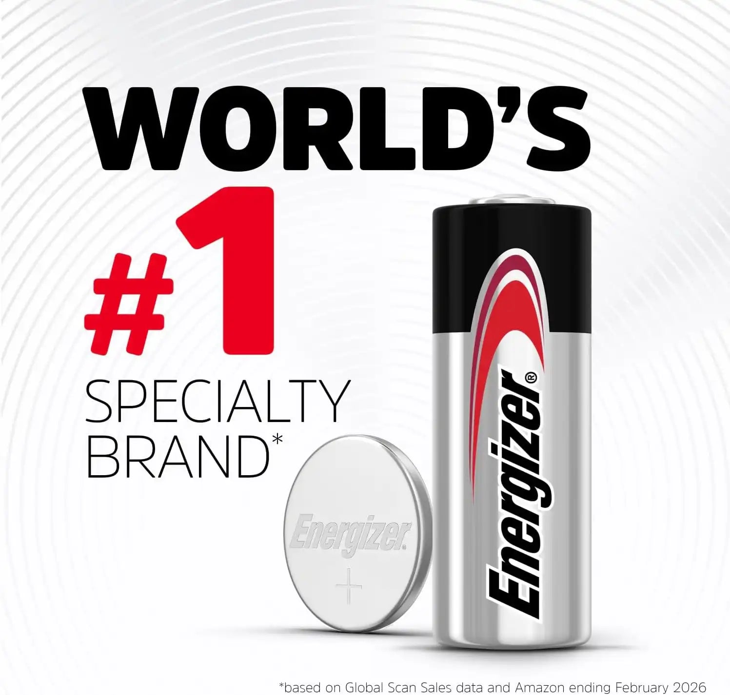 energizercenter.it.com