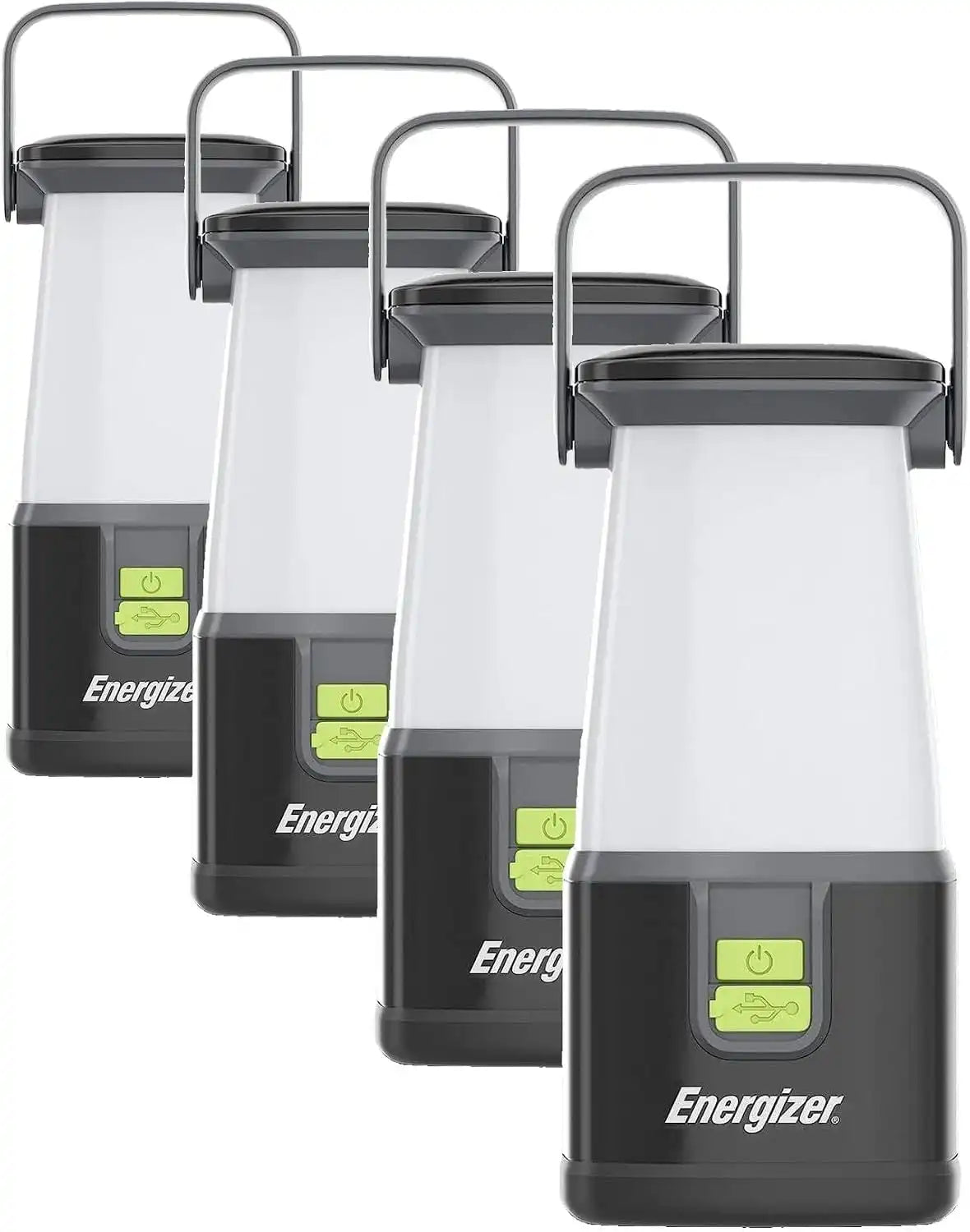 energizercenter.it.com