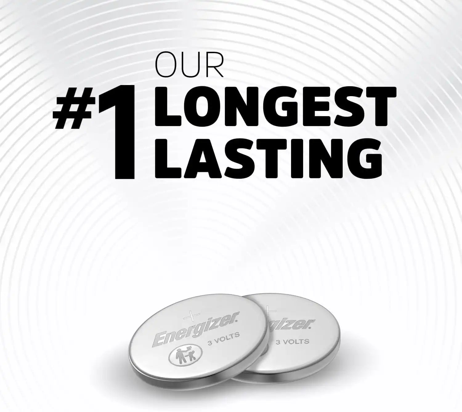 energizercenter.it.com