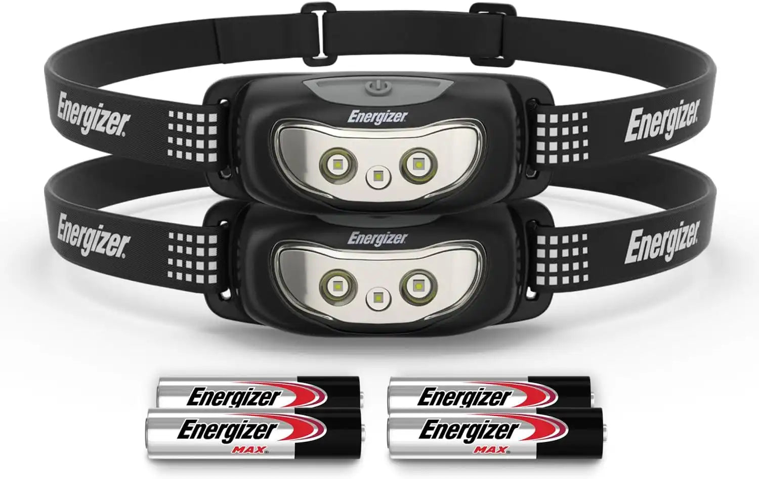 energizercenter.it.com