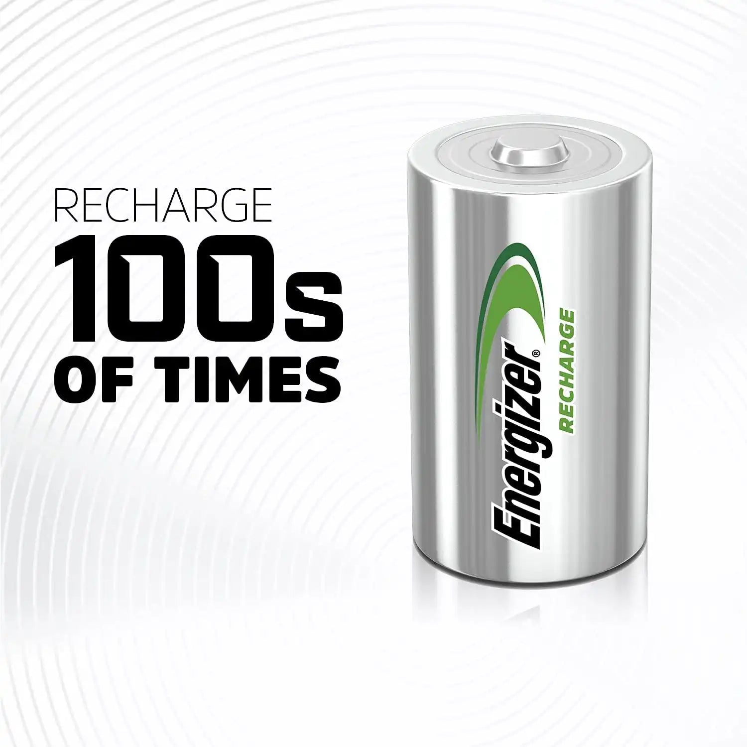 energizercenter.it.com
