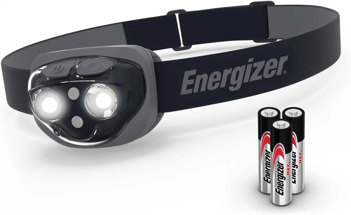 energizercenter.it.com