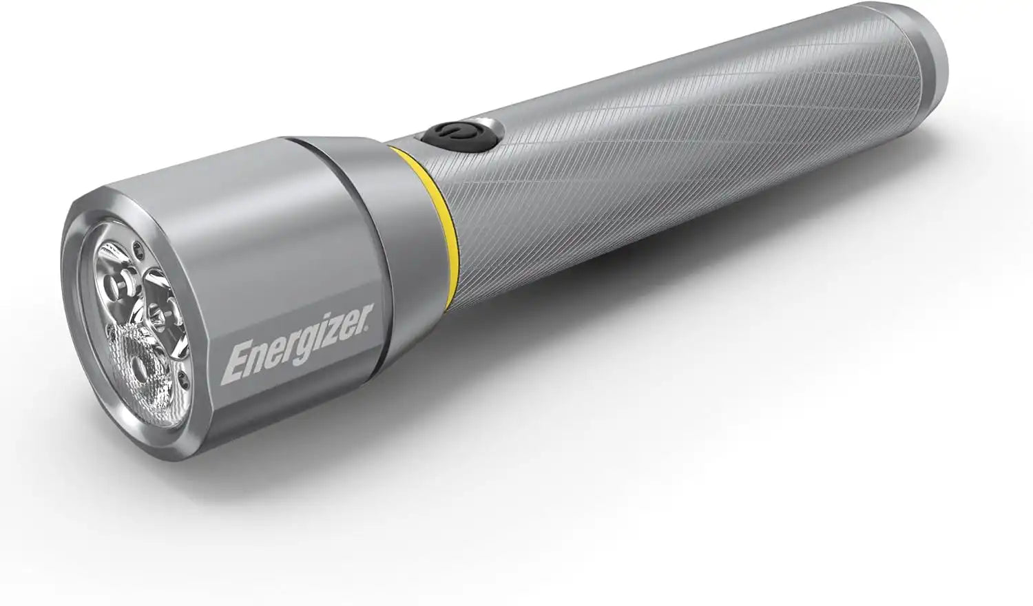 energizercenter.it.com