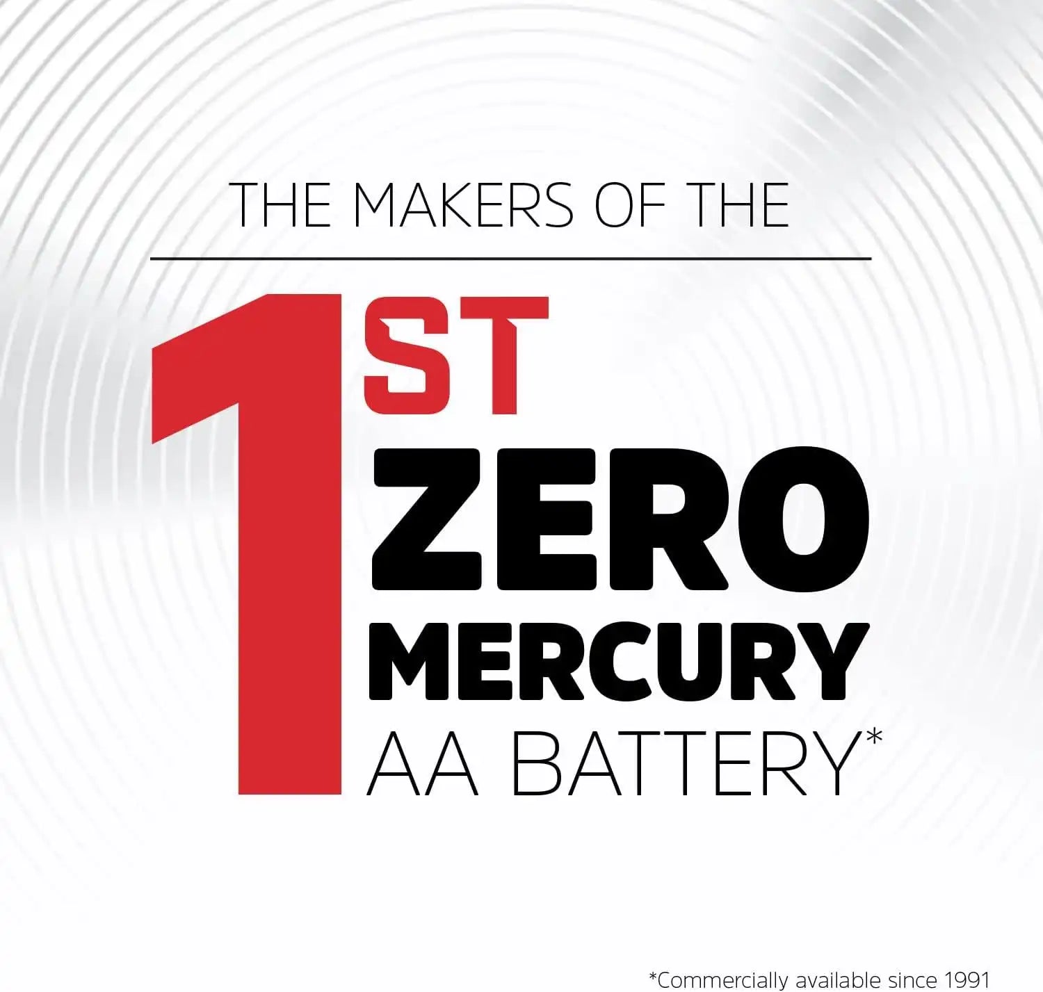 energizercenter.it.com